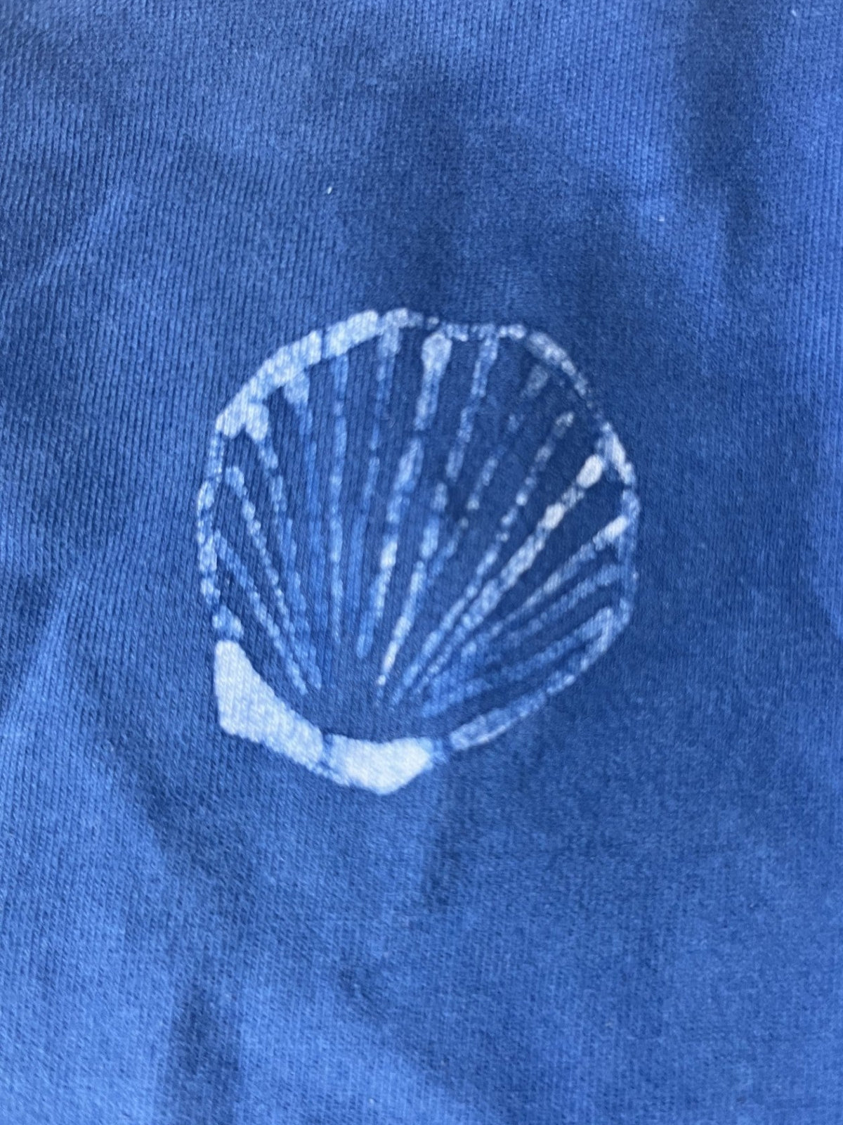 Shek Shell Batik Shells – SHEK O BEACH CLUB